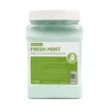 12.MENTA FRESCA