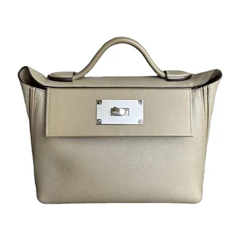 Trends All Seasons New Arrival Hot Sale Waterproof Durable Outdoor Handbag Messenger Bag