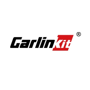 CarlinKit (Hong Kong) Limited