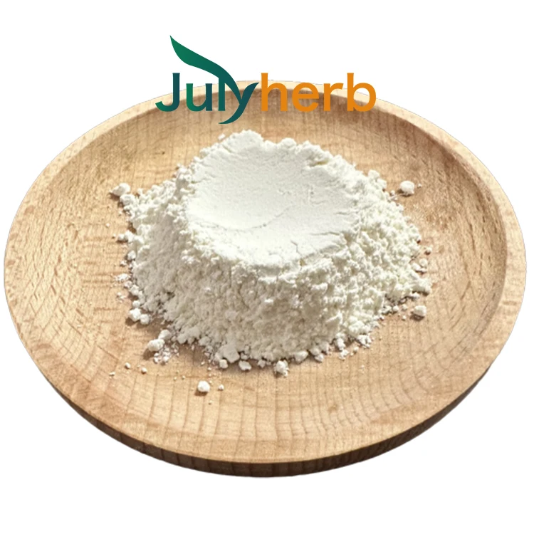 Medium chain triglyceride powder