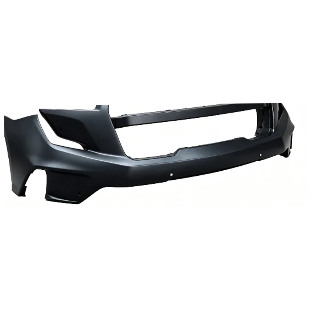 Front Bumper Completely 26514697 Bumper Cover for GMC ACADIA 2024-2026 supplier