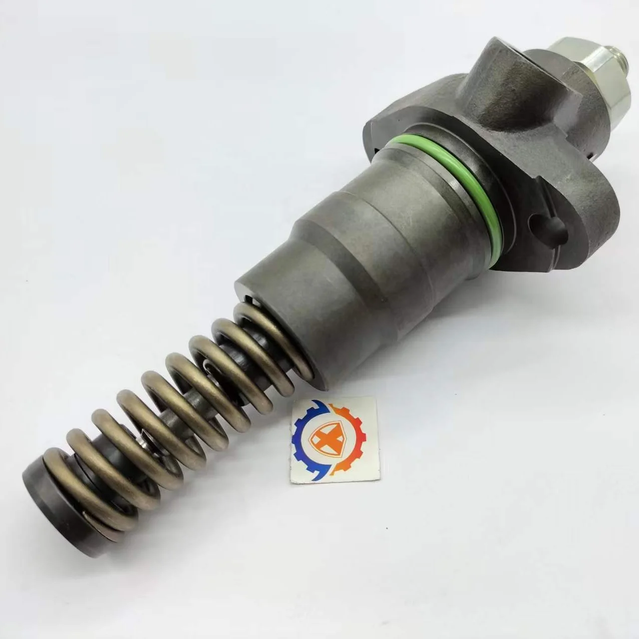 Original Fuel Injector Unit Pump 0414693007 D6E High Pressure