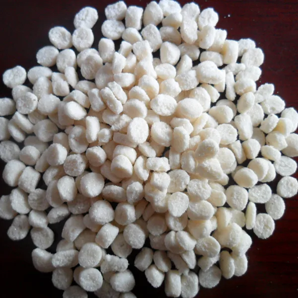 jianbenerf