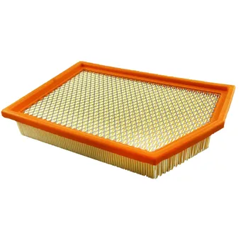 52022378AA Quality and quantity Car Hepa air filter for JEEP
