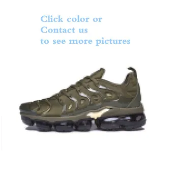 New Vapors Tn Plus Sneaker Geometric Active Fuchsia Spirit Teal Running Shoes Cushion Designer Shoe Green Mens Women Trainer Max