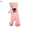 TX-UP-003-1003