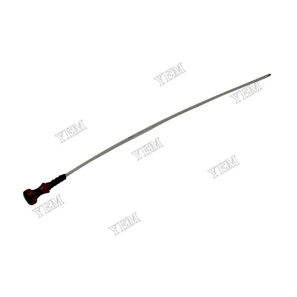 Dipstick KBB0841-44001 Fit for Komatsu Engine