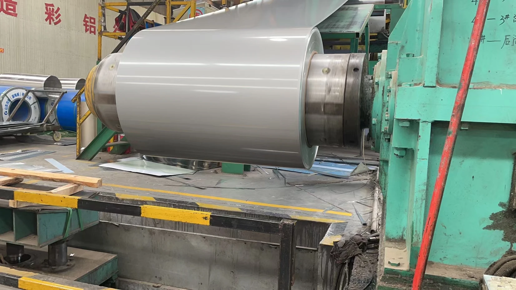 product-1-1 product-1-1