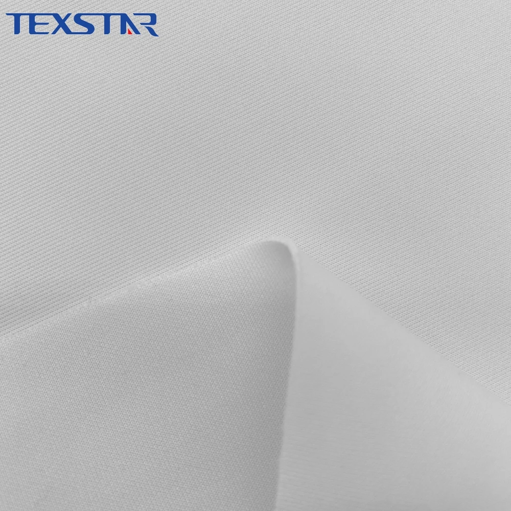 Оптовая продажа, ткань для активного отдыха из 92% полиэстера и 8% спандекса