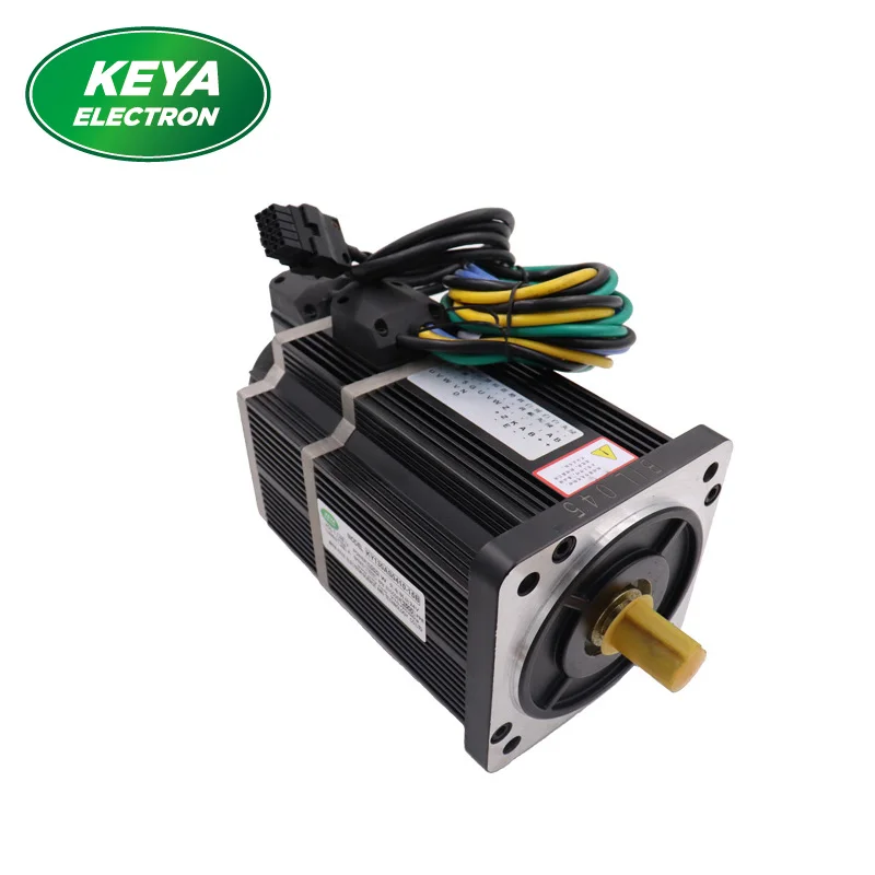 bluetti eb3a portable power station 600w 268wh Bluetti EB3A - Reliable power station for the trip (600W