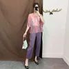 Pourpre