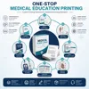 medical