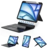 Para iPad Air de 11" M4/M3/M2