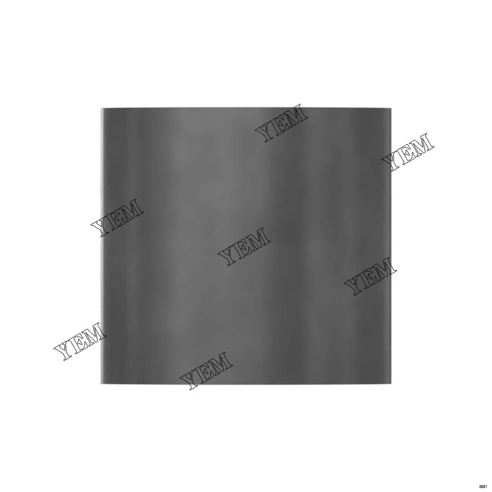 Bushing 249-1218 2491218 Engine Replacement Parts 3