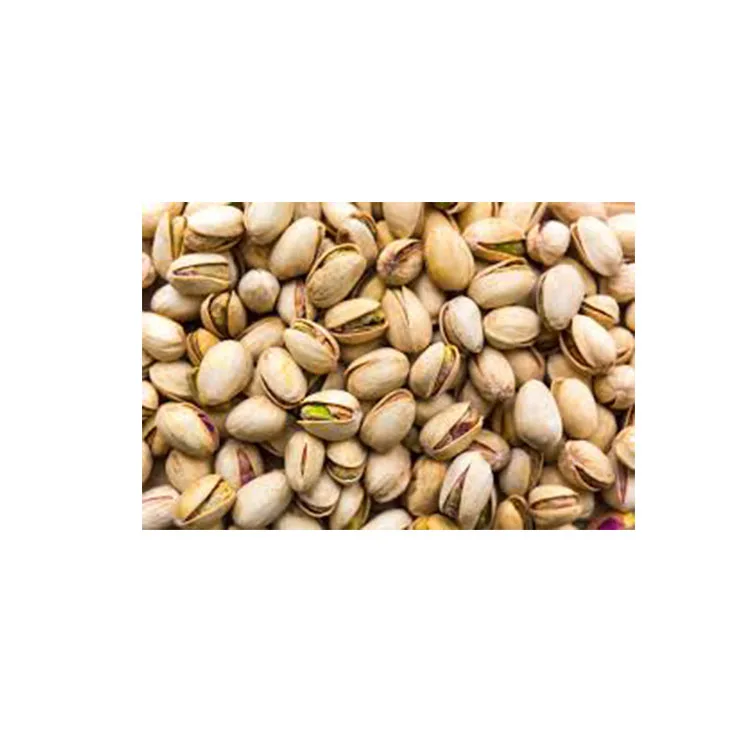 high quality Pistachios Price $ 1000 to $2000 /MT