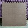Dark brown (single color)