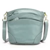 8363-waterblue