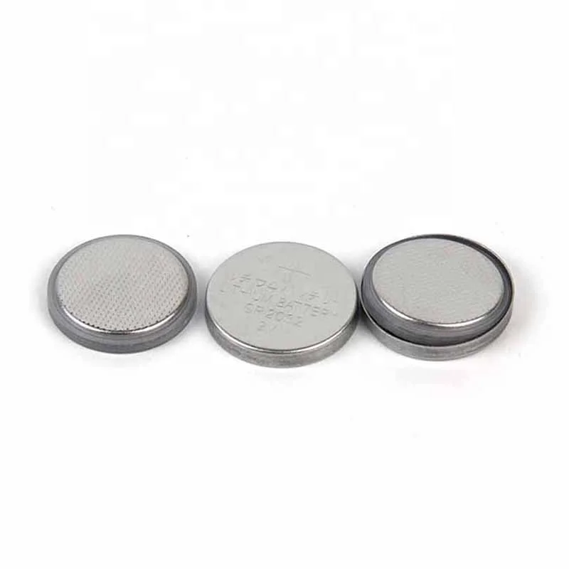 Coin cell. Cr2032 Coin Cell Cases. Cr2032 negative Case. Прокладки в монетке. Корпус коин целл.