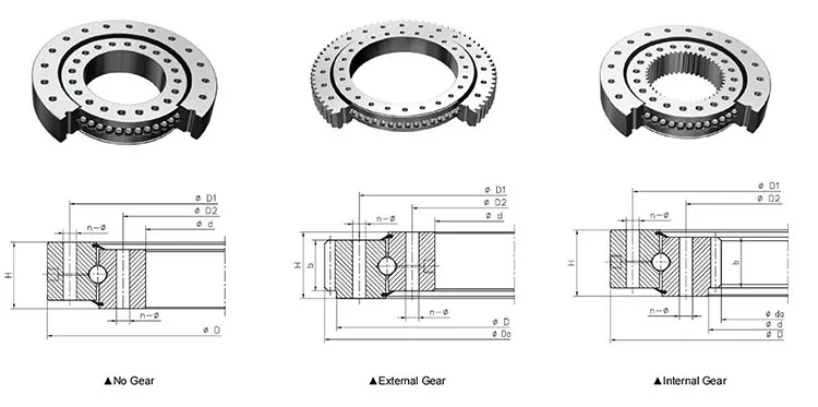 slewing bearing 75003.jpg