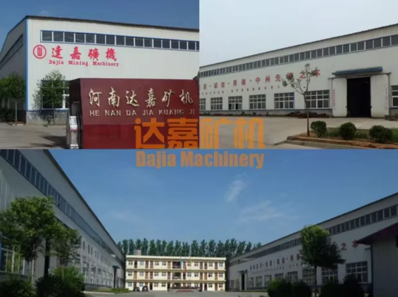 Plunger Type Road Line Marking Machine Cold Jet Road Marking Machine With Single Gun 6L/min