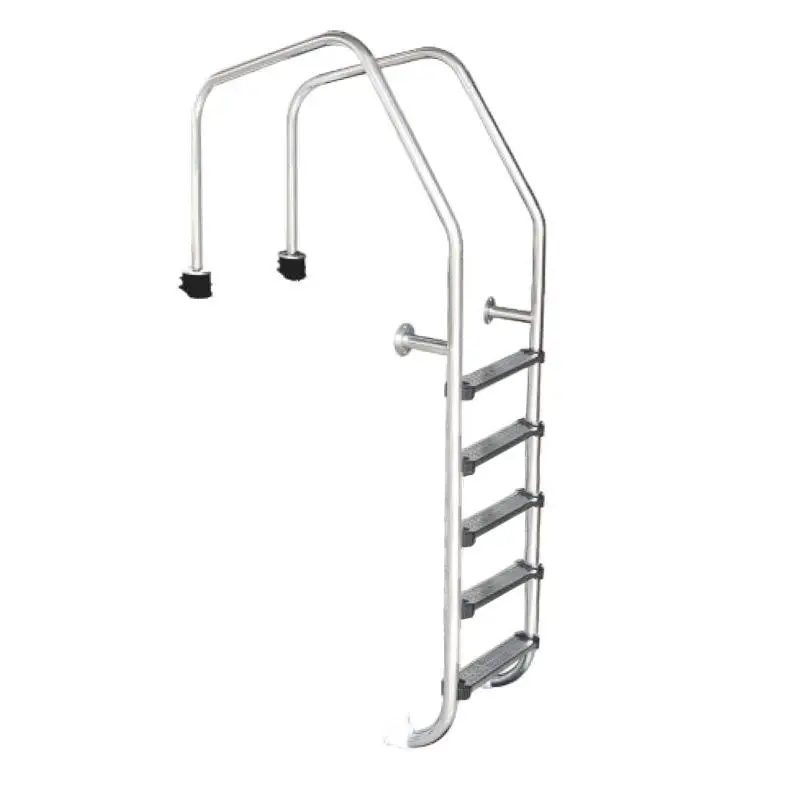 Product image unavailable