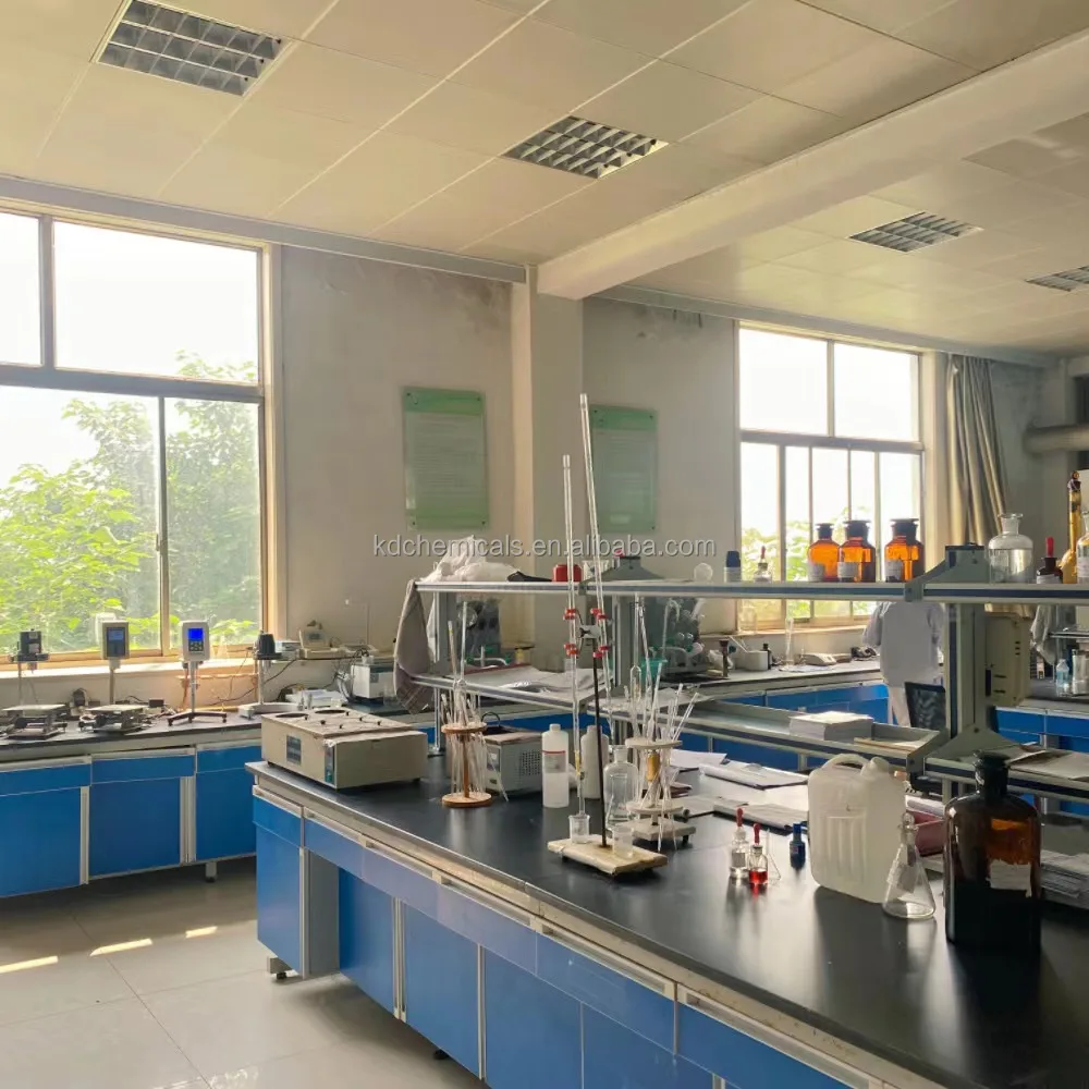 Самовыравнивающиеся напольные соединения и стяжки на цементной основе, 1-20 мм, декоративные эпоксидные системы напольного покрытия, сглаживающие мовшины В индустриальном стиле