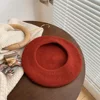 9 rosso mattone
