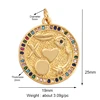 L211599K2-Oro
