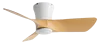 Original wood grain