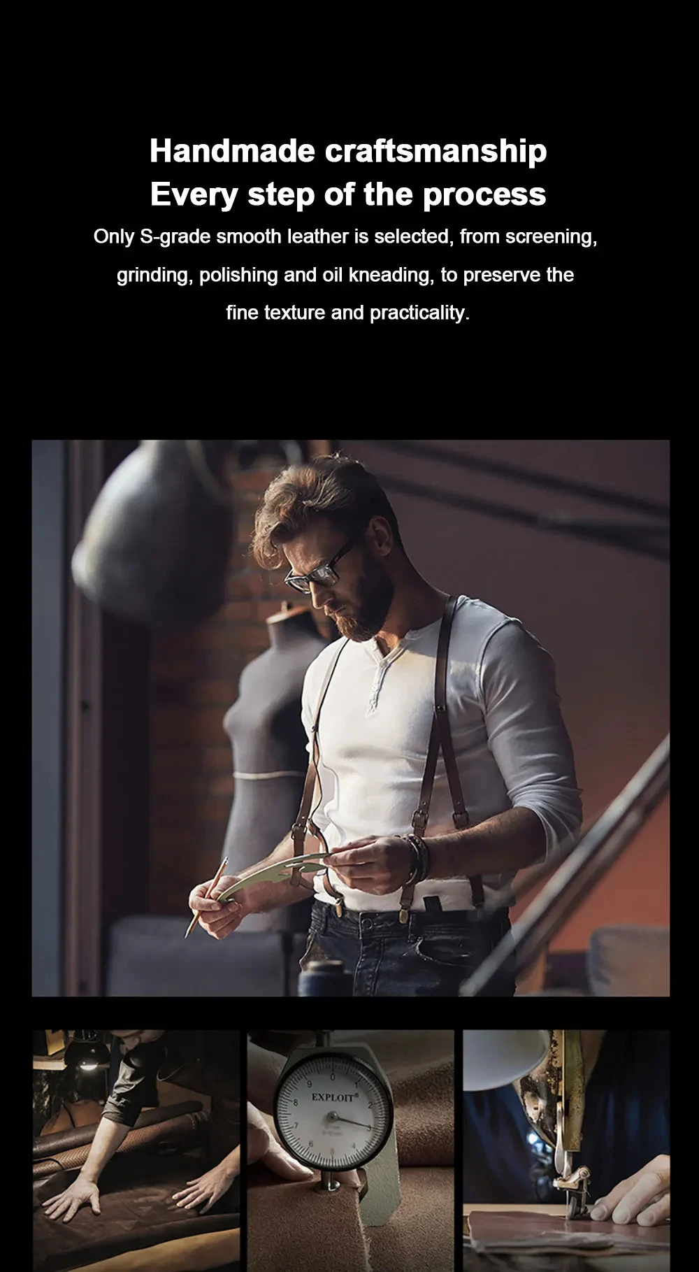 product pu leather for pura 70 pro ultra p60 50 anti fall shockproof magnetic design simple business pure color sjk422 for-4