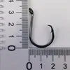 5/0#