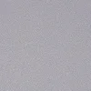 Frosted matte lamination film