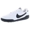 White/Black/Black