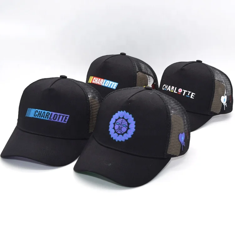 wholesale truck caps