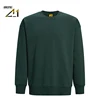 Vintage Green