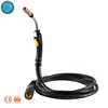 BND Q30 3m Connettore Euro "B" maniglia
