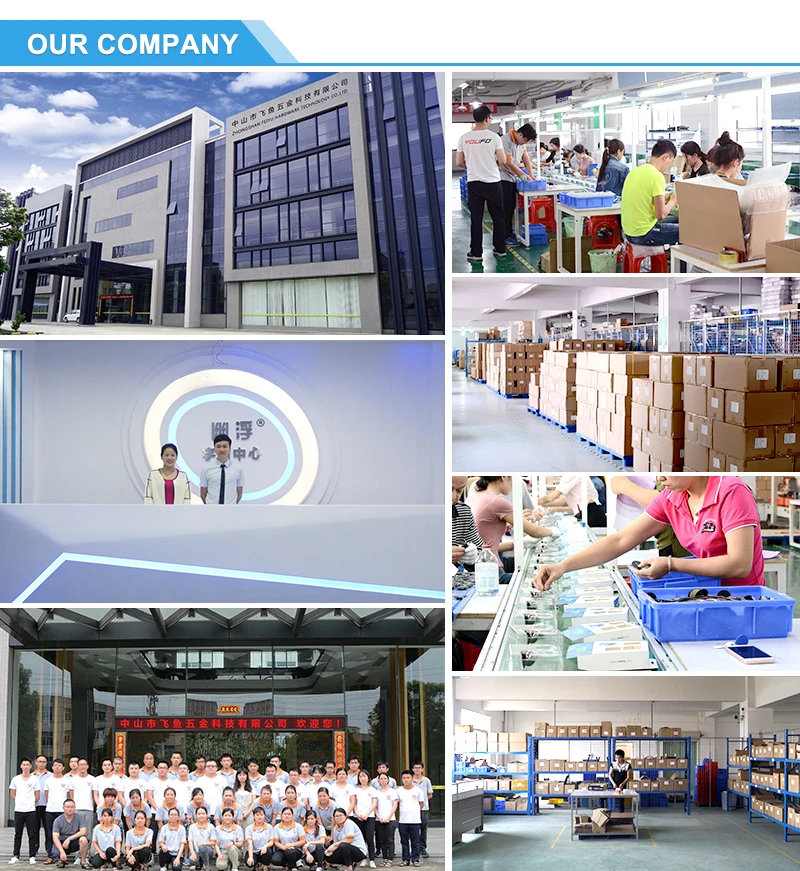 Our company.jpg
