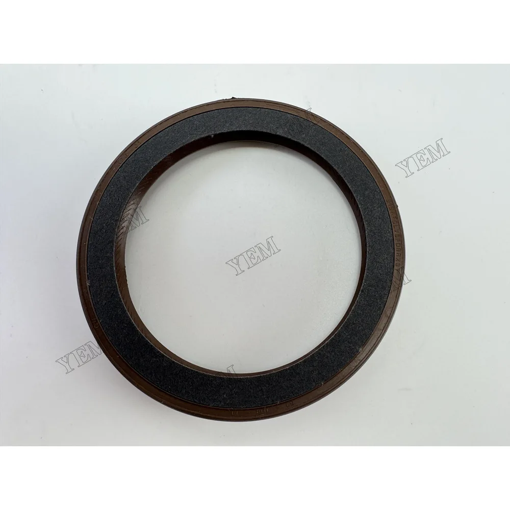 Front Crankshaft Oil Seal for Caterpillar D8K Fast Delivery Engine Parts