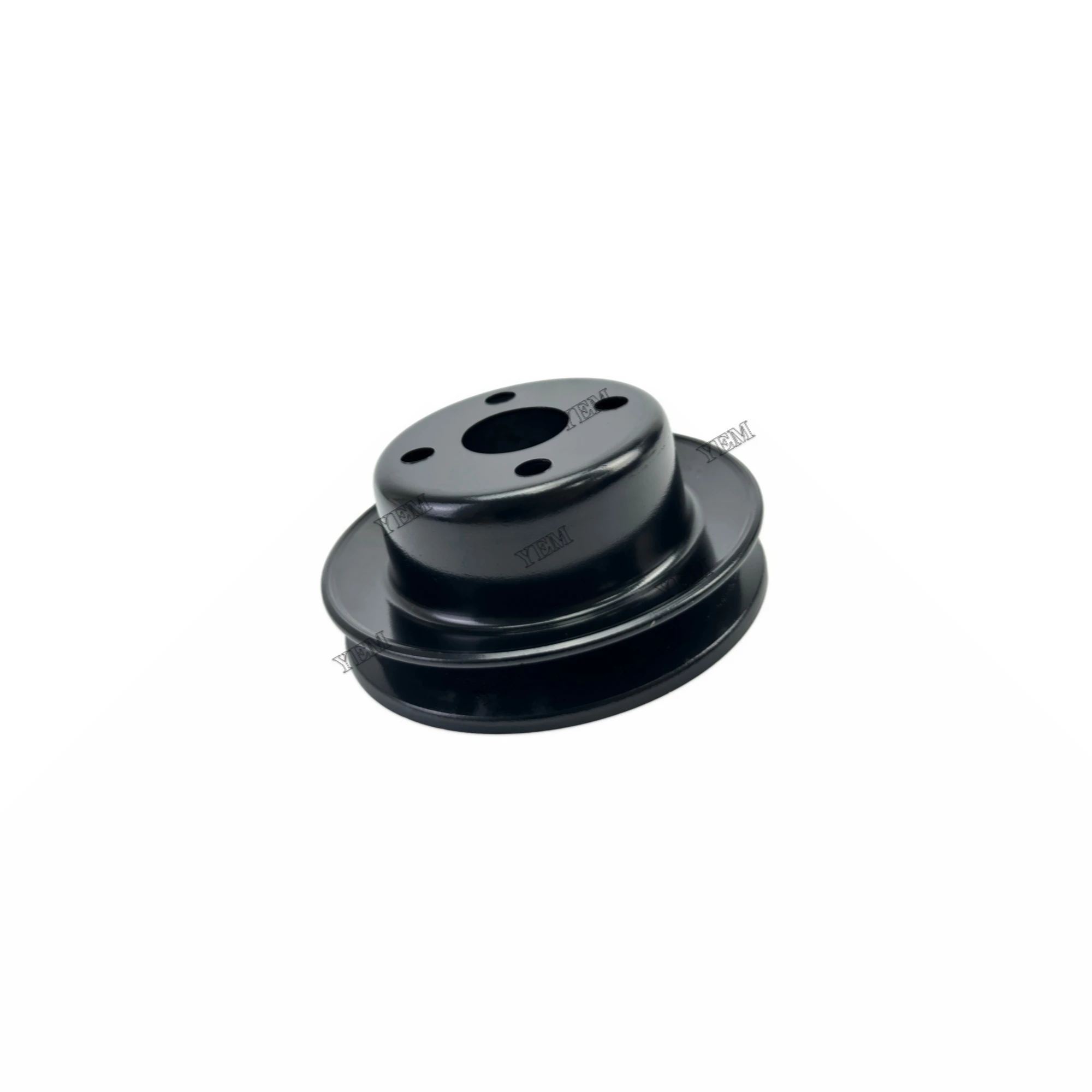 1Z Water Pump Pulley 16371-76023-71 for Toyota Universal Engine Parts