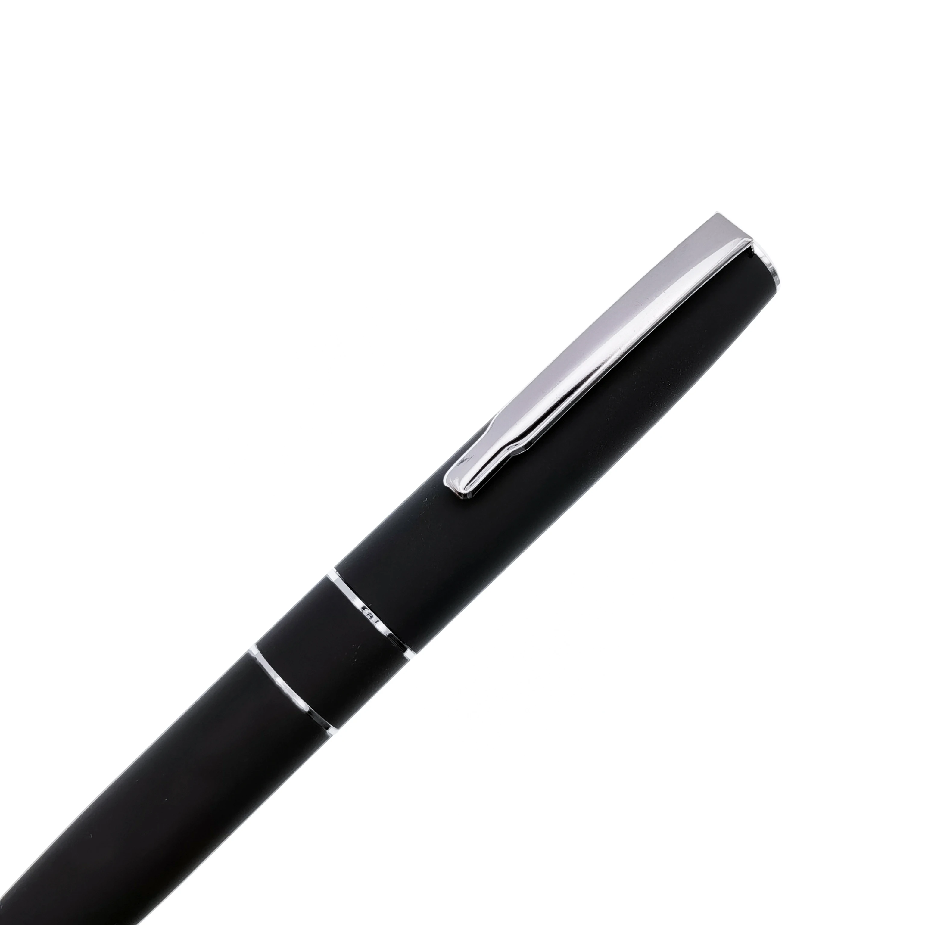 High Quality Luxury Elegant Gift Promotional Roller Ball Pen Set With