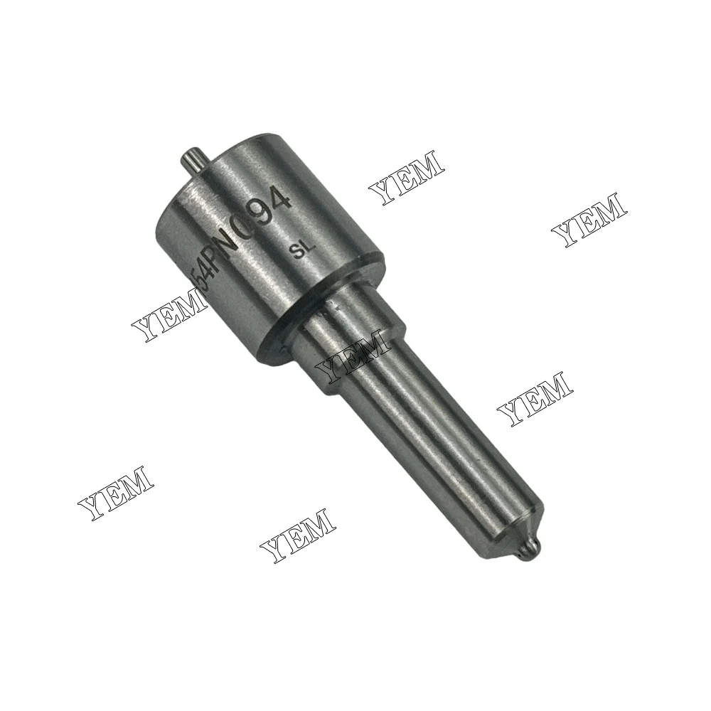 3KR2 Injection Nozzle 105017-0940 NP-DLLA154PN094 Fit for Isuzu Engine. 5