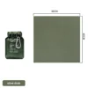 เขียวเข้ม-40*40ซม