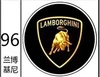 96
