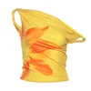 top amarillo