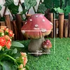 Fungo Medio / 22 cm
