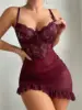 Morado oscuro