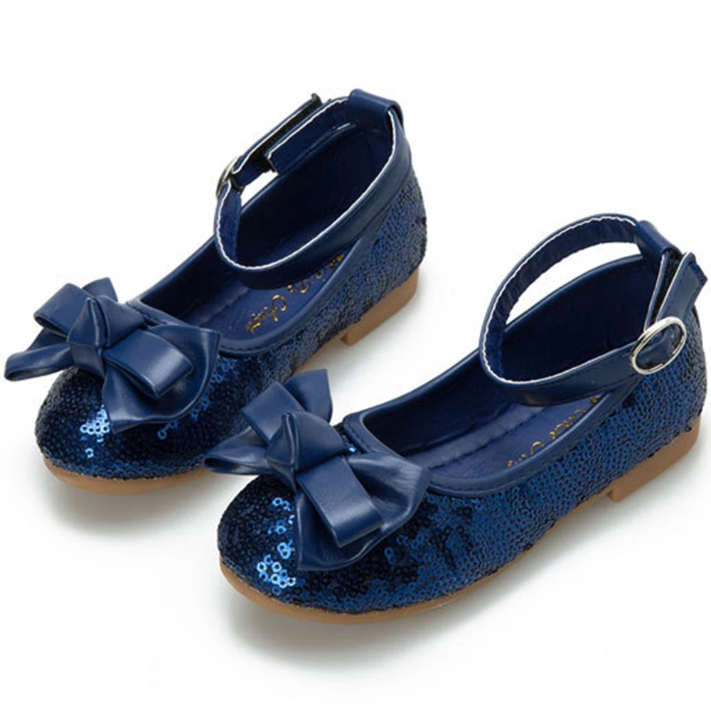 Cheapest kids shoes Clearance