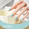 010