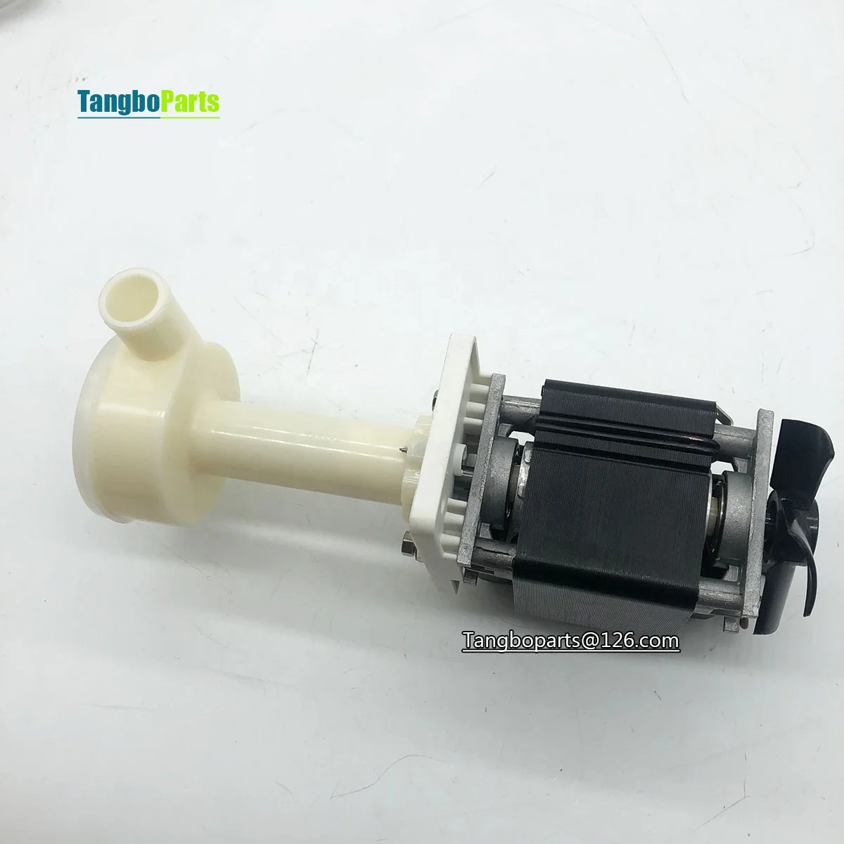 PUMPE ELEKTRISCHE YACHT Wal Pumpen Wasserpumpe Tauchboot Marine Bilge