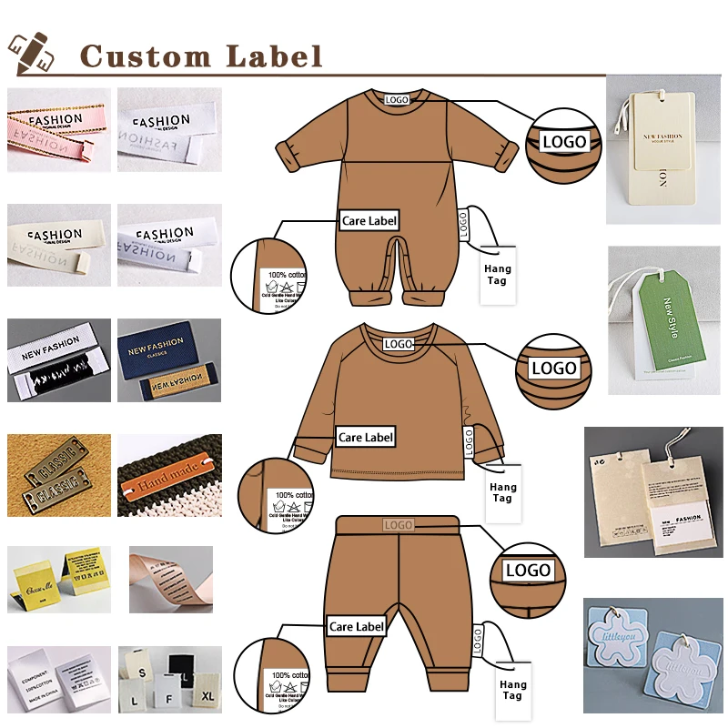 Детская вязаная шапка